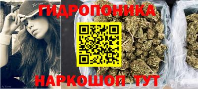 ПСИЛОЦИБИНОВЫЕ ГРИБЫ Кимры